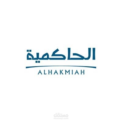 كتابة محتوى