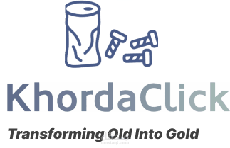 Khorda Click