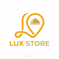 متجر لوكس – Lux Store