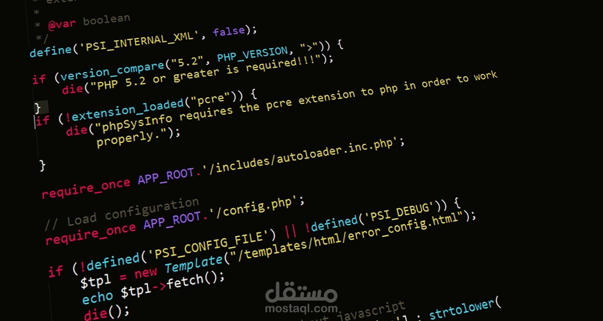 نبني ما تتخيله مدرسة تعليم سياقة