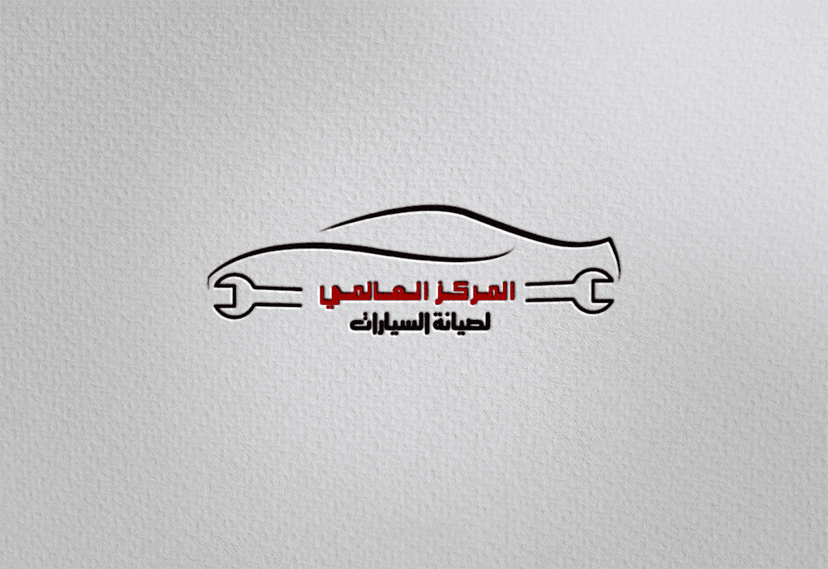 Car logo