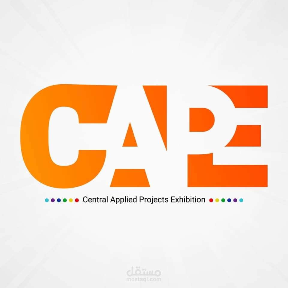 Tishreen University - Syria