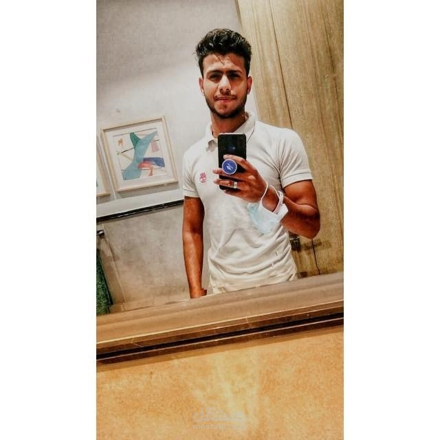 شيت ادارة مخازن بشكل احترافي