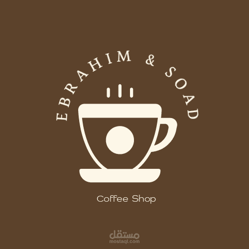 Logo Design
