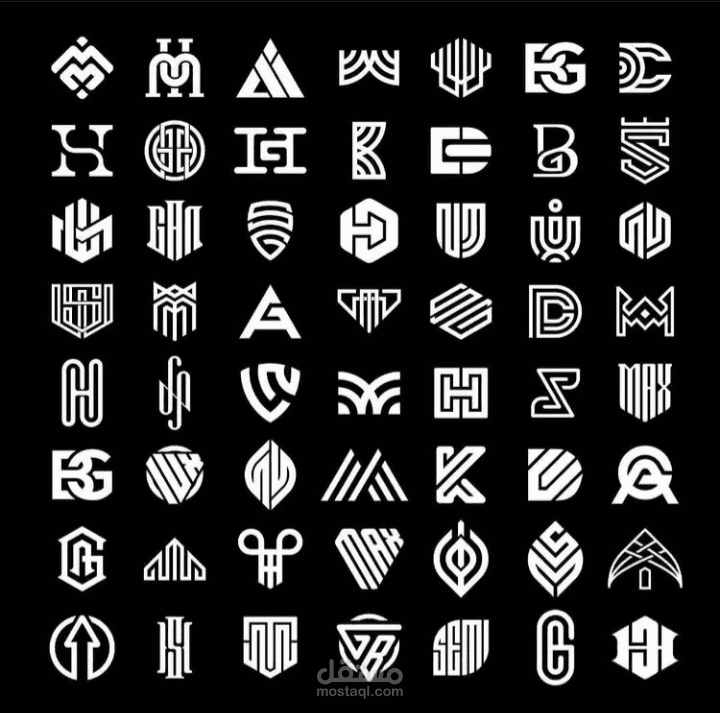 أعمالي لسنة 2021