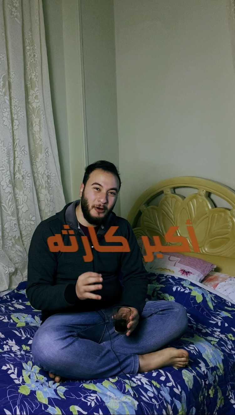 أكبر غلطه بعملها في المذاكرة