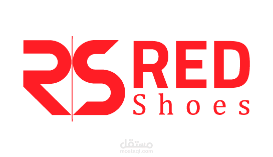 شعار لمنظمة تطوعية خيرية في روسيا