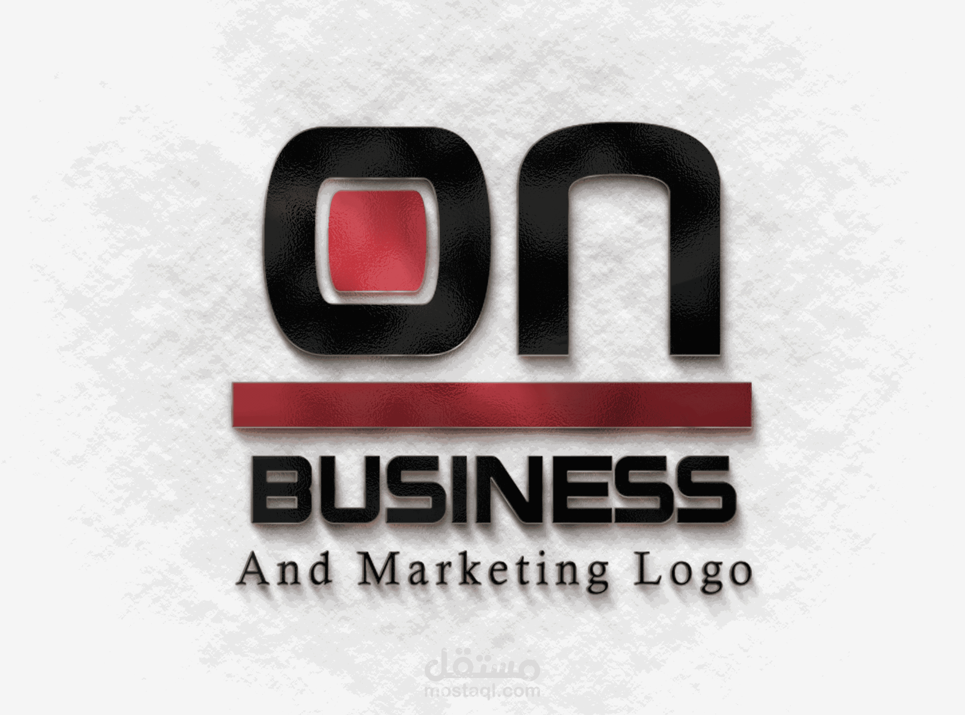 Logo Design