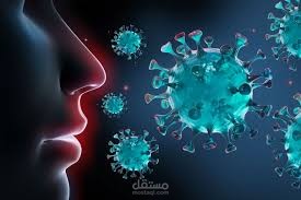 The-new-Coronavirus