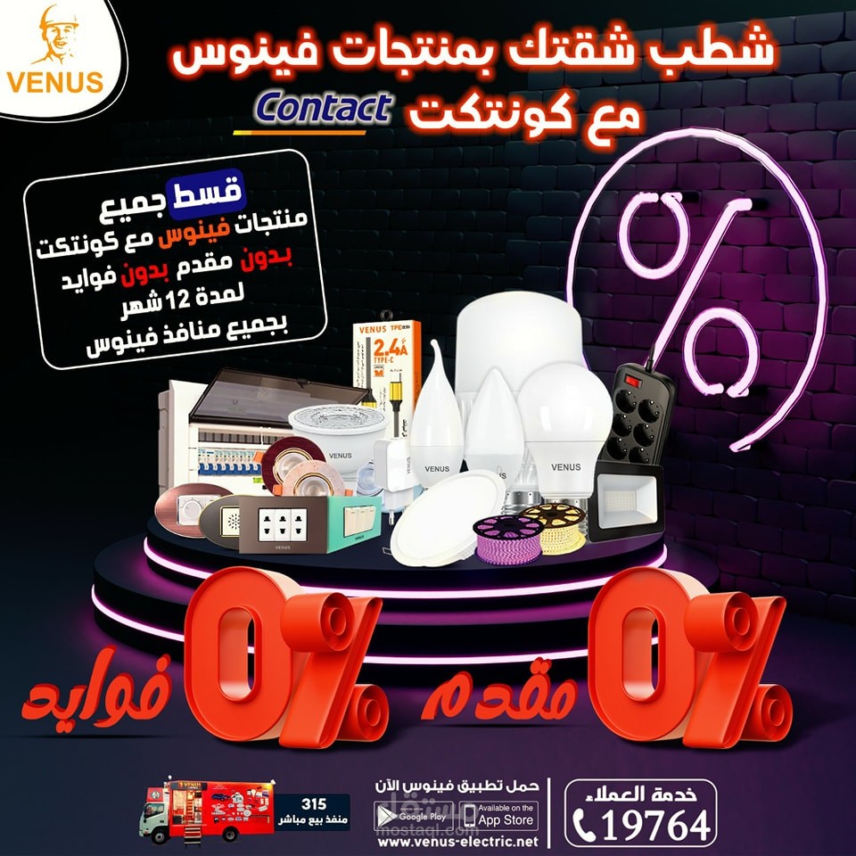 مجموعة من بعض اعمالى