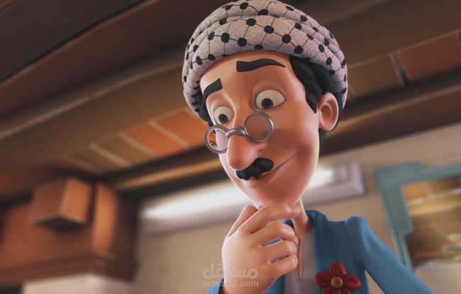 شركة الطيف للتحويل المالي