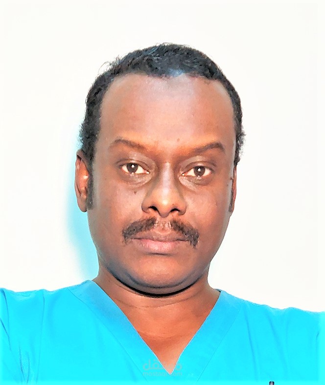 My life in 140 seconds