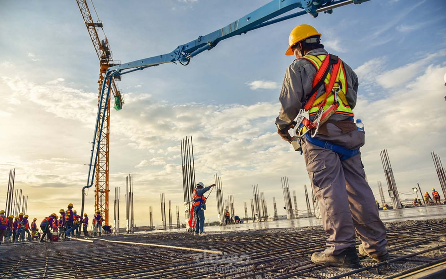 تصميم الخرط الهندسيه