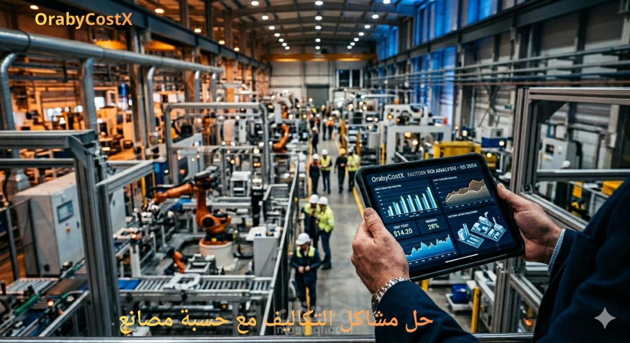 توزيع خطط العمل للاقسام ، كتابة
