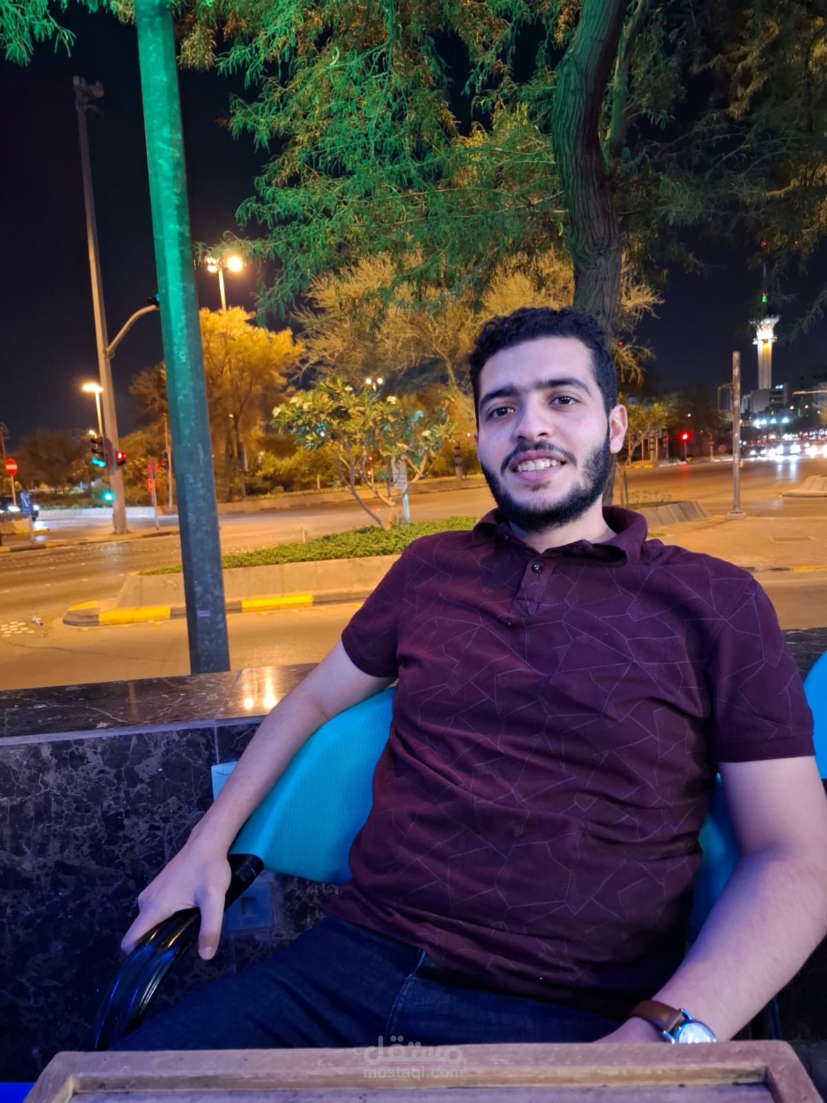الرياض