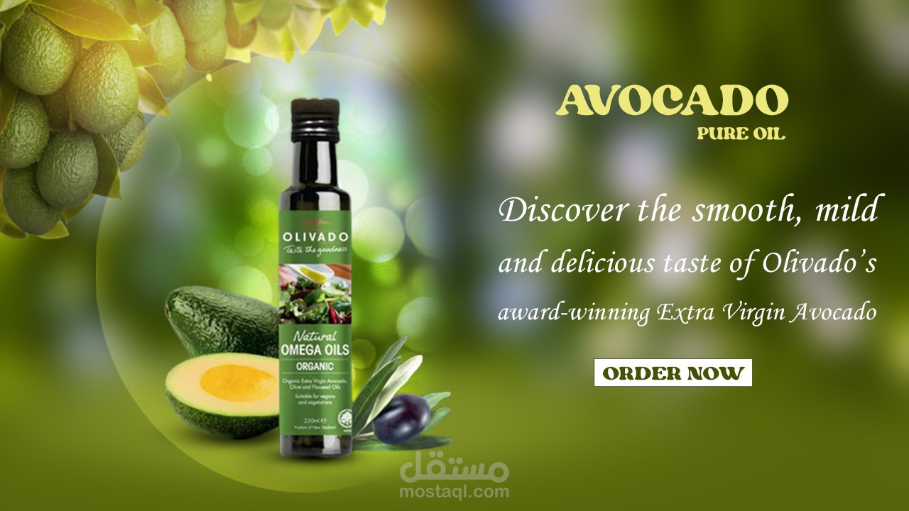 تصاميم السوشال ميديا social media