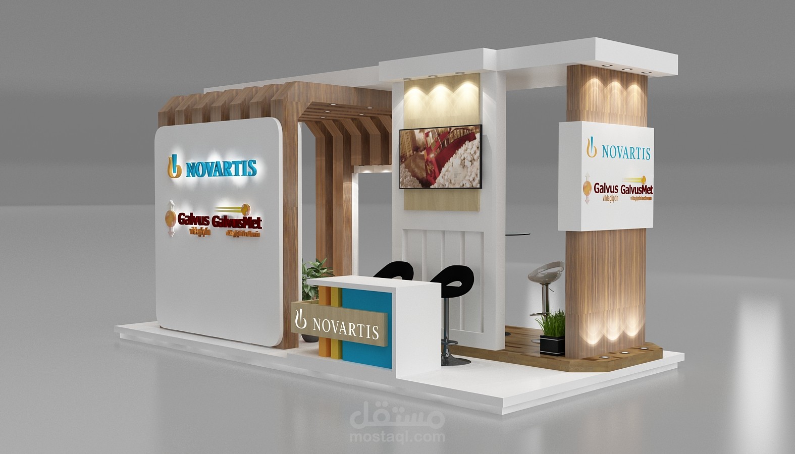 novartis galvus &galvusmet