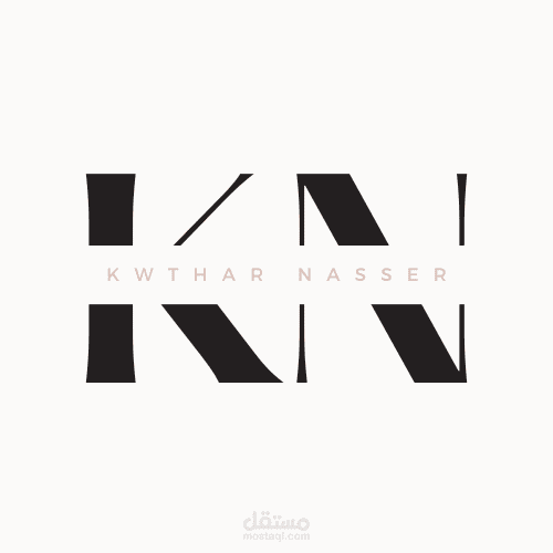 شعار logo