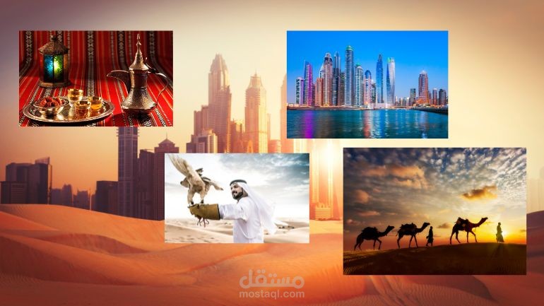 مقال بالإنجليزية وفق قواعد SEO