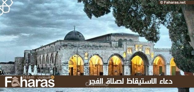 مقال إسلامي 1000 كلمة وفقا لقواعد السيو