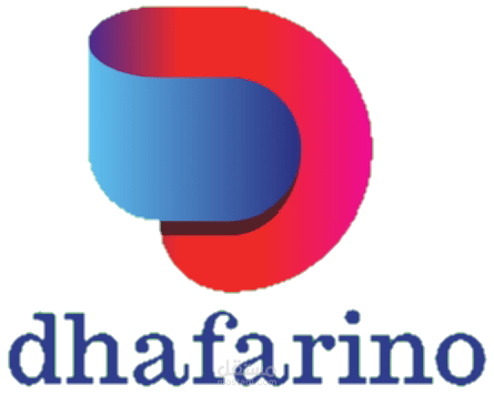 عمل فديوهات للشعارات