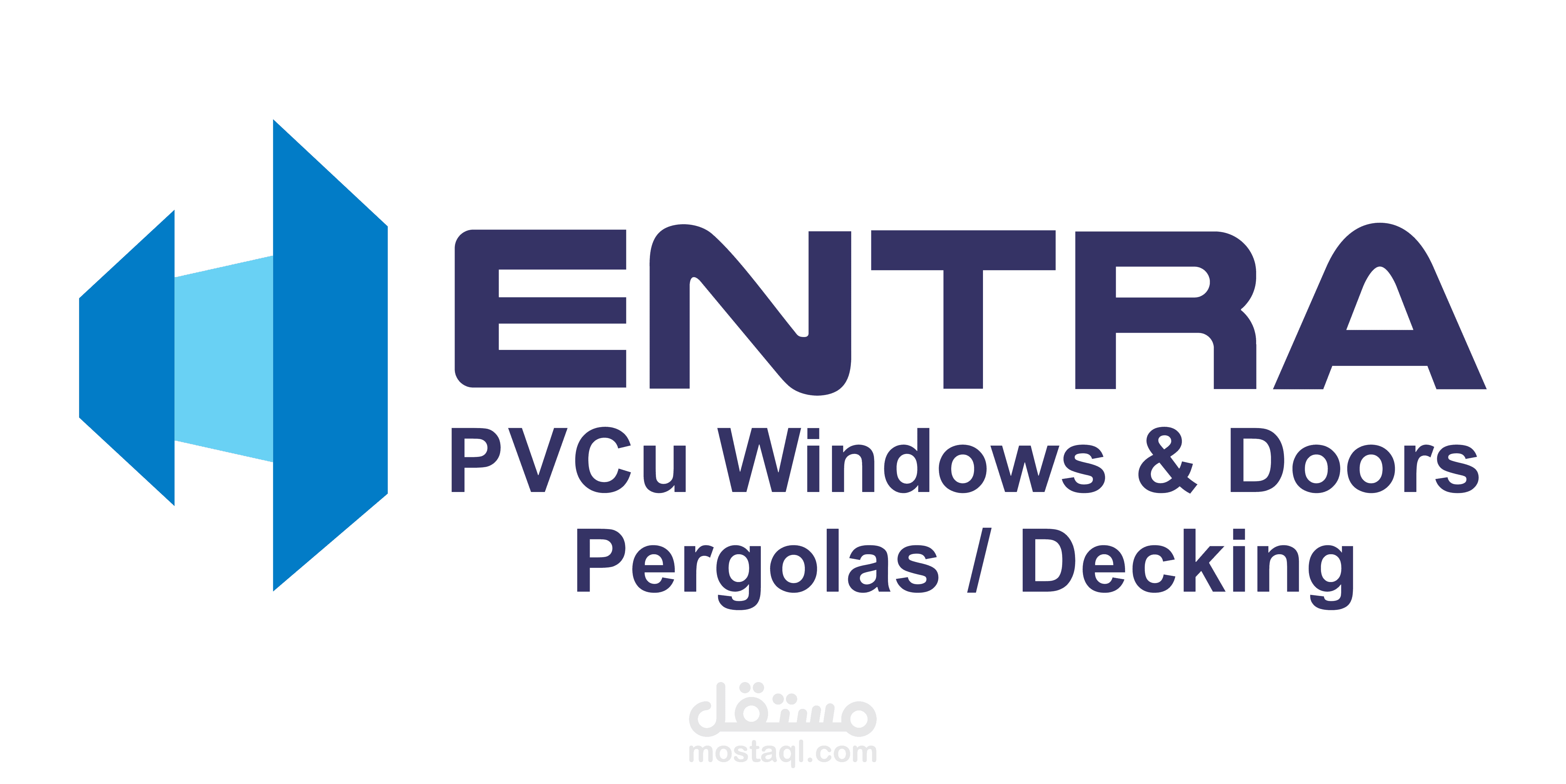 شركة انترا سيكشنز