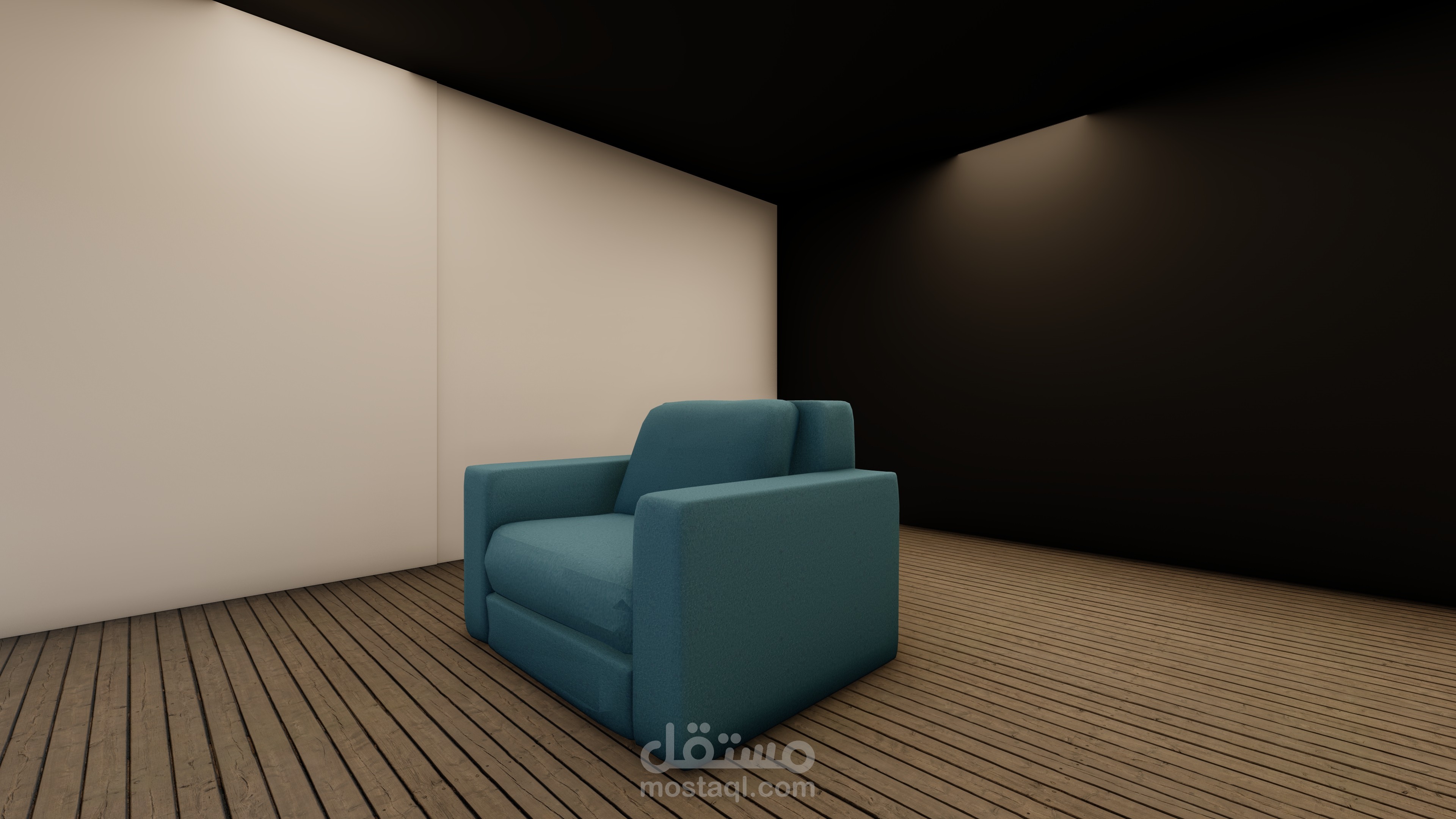 Sofa , Couch bed