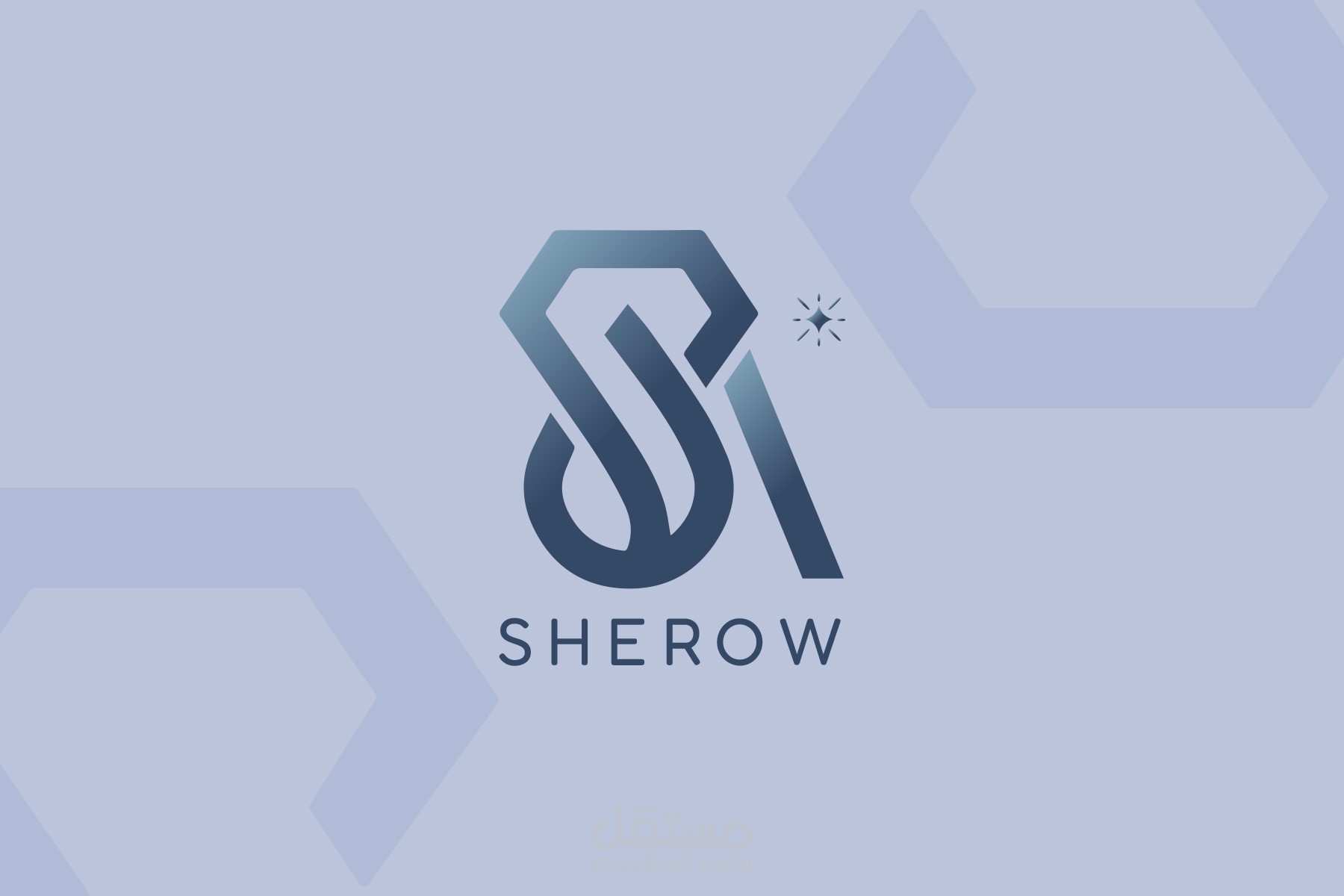 Sherow For SheIN Products