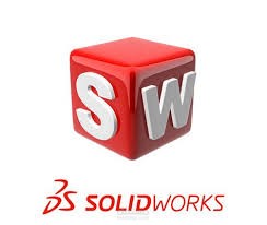 تصميم نماذج ثلاثية الأبعاد احترافية باستخدام SolidWorks