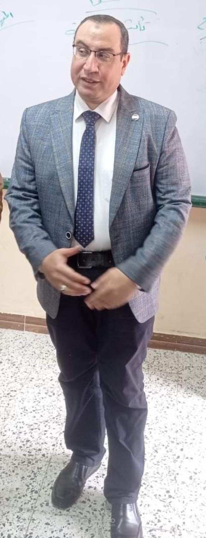 خدمة العملاء