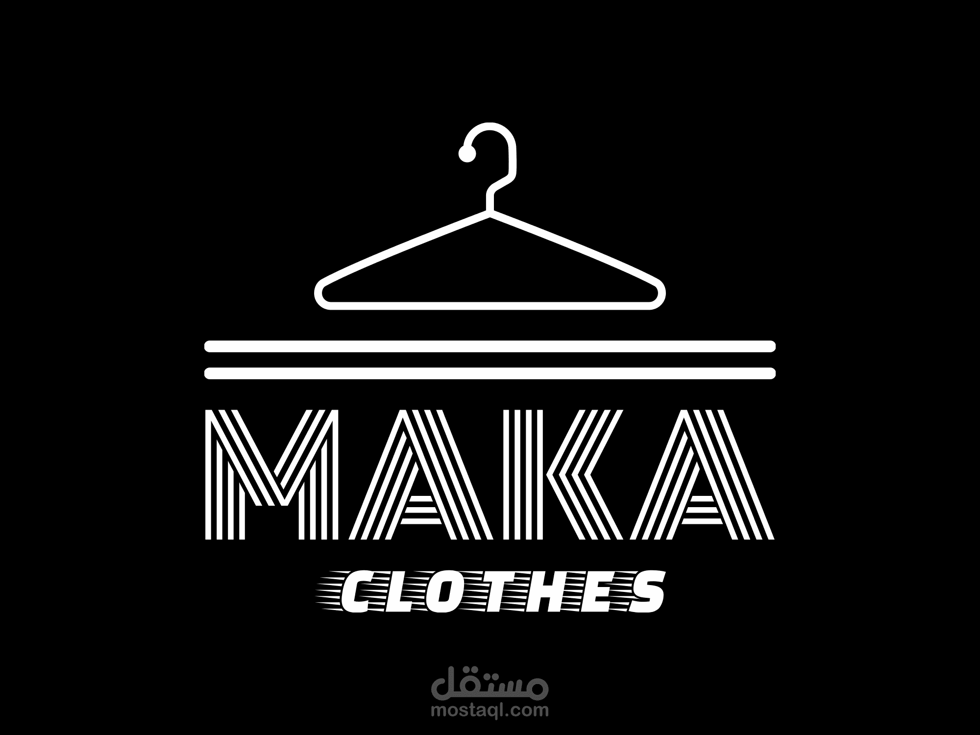 MAKA STORE