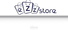 متجر عز