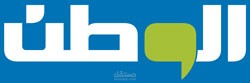 دبي تحتضن ملتقى القيادات والإعلام أثناء الأزمات