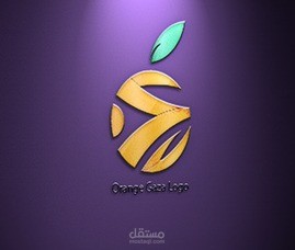 تصميم شعار لشركة