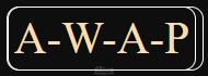 A-W-A-P
