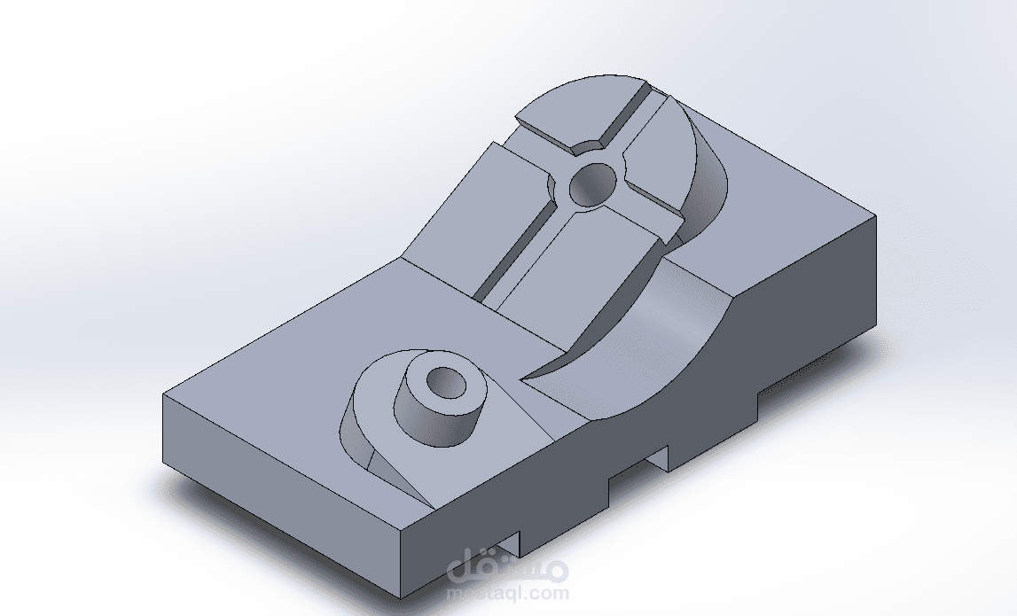 solidworks