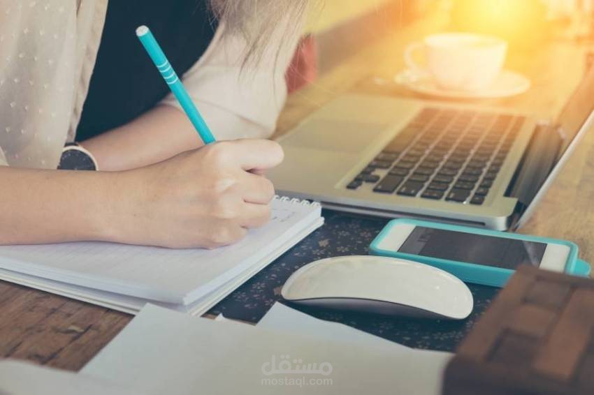 ترجمة من اللغة الفرنسية للغة العربية والعكس