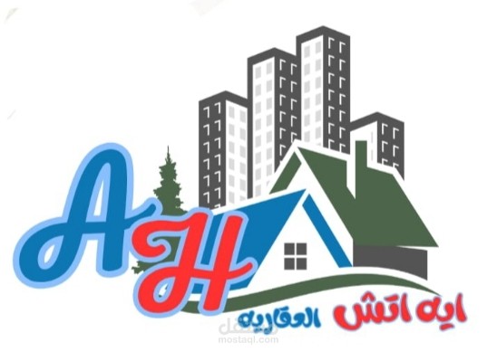لوجو شركه