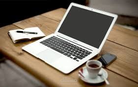 مركز حاسوبه برمجيه حاسوب