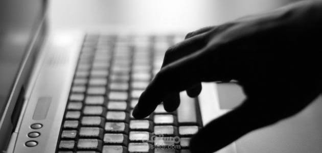 تعلم البرمجه