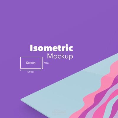 موقع احترافي متعدد الاستعمال