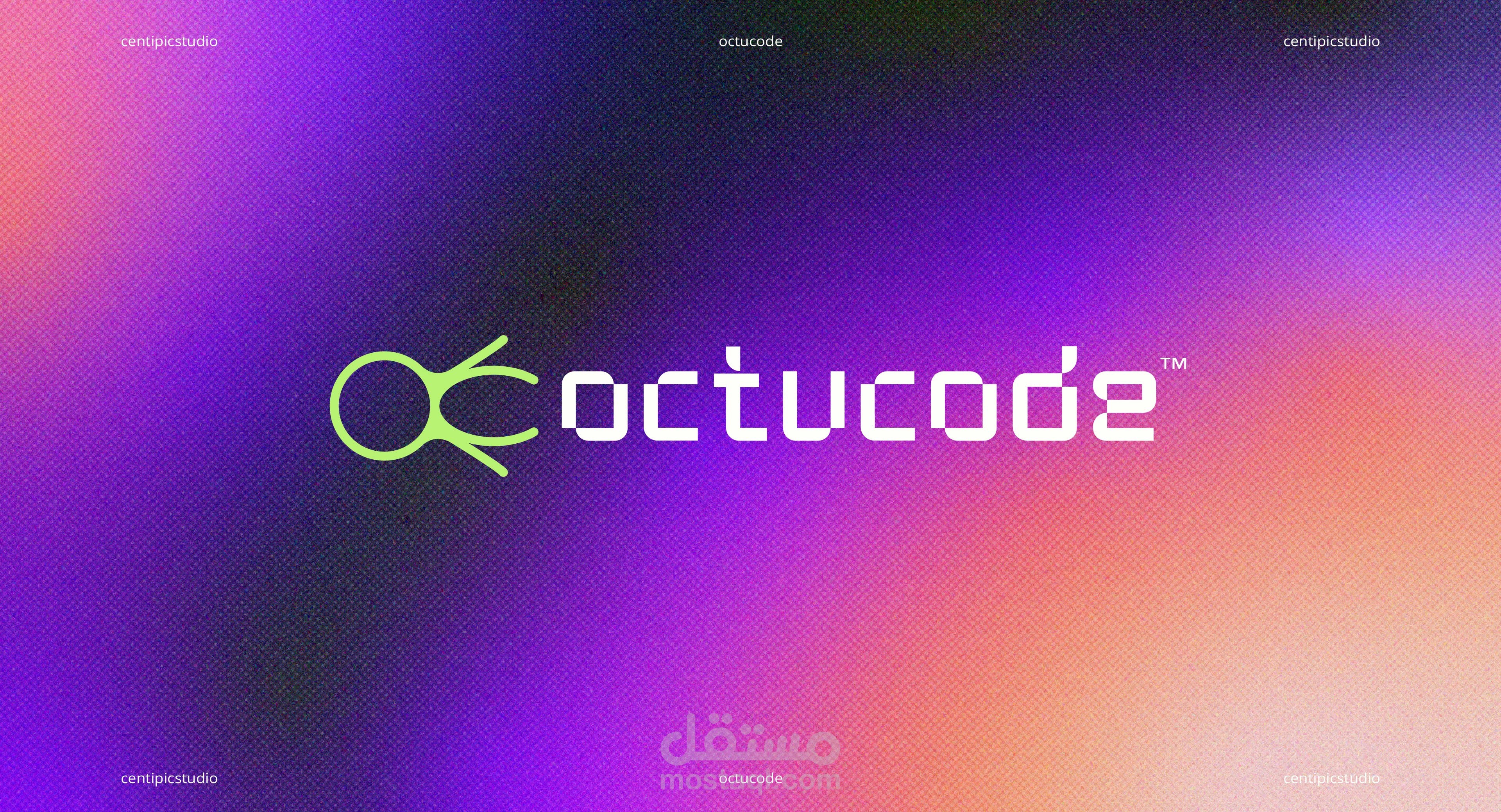 Octucode studio