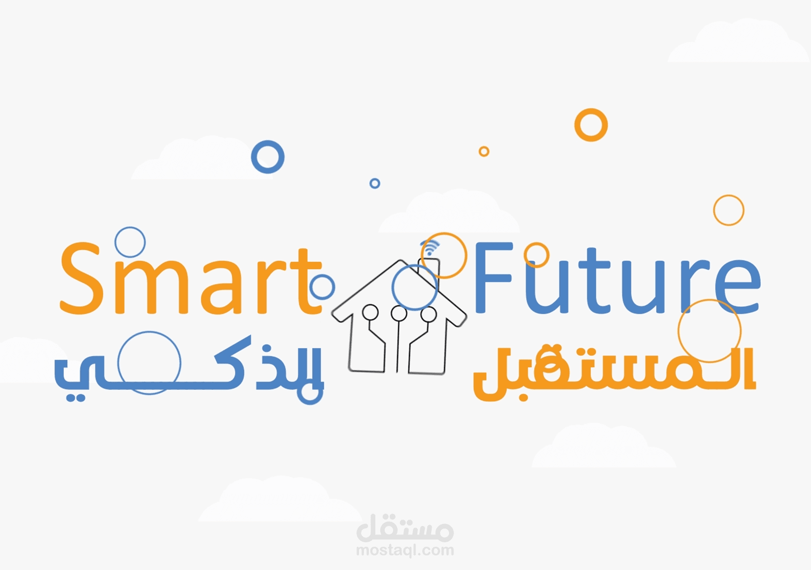 smart future