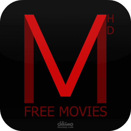 Movie App