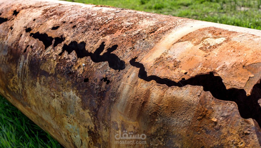 المساعدة في حل الواجبات الأكاديمية الخاصة بالكيمياء
