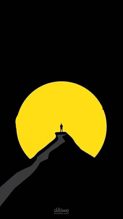 تصميم مومتاج مميز