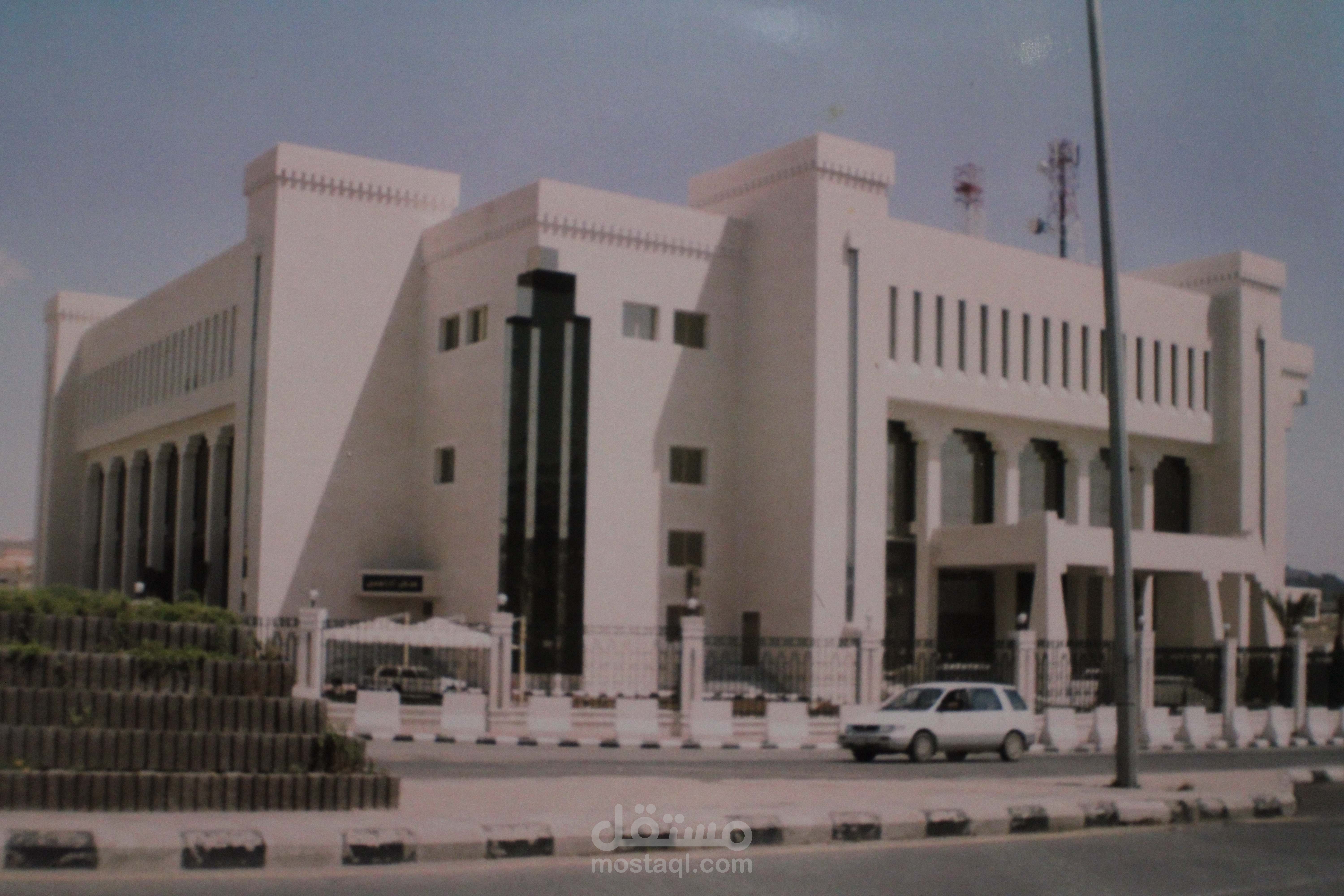 الباحة - السعودية