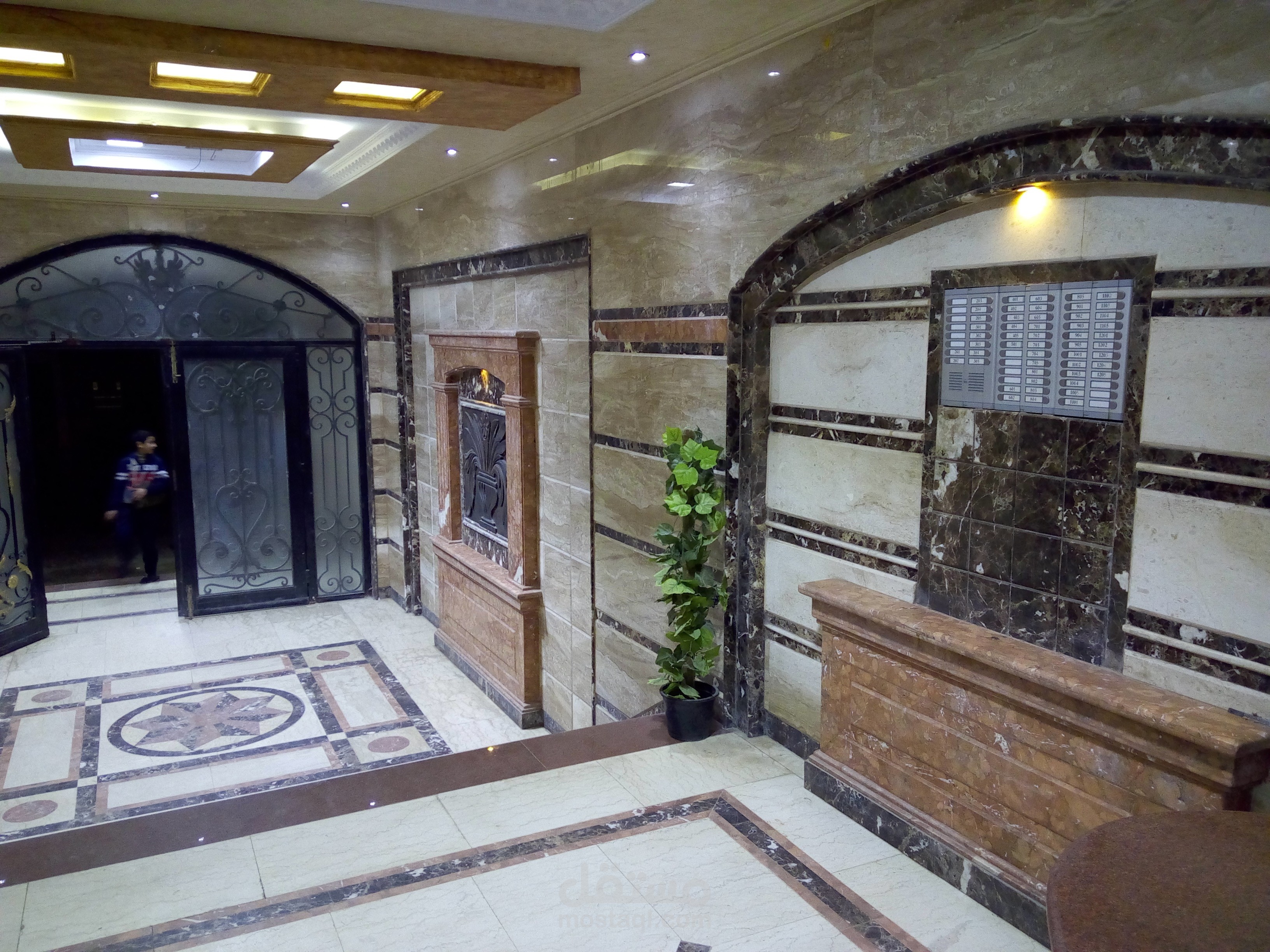 السيوف - الأسكندرية - مصر ( ALEX. EGYPT )