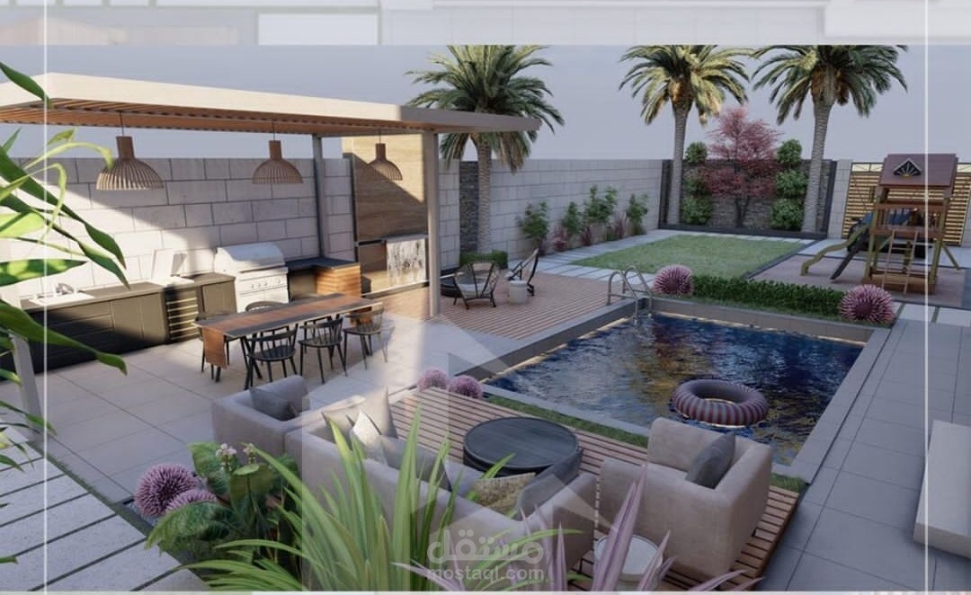 احدث التصميمات