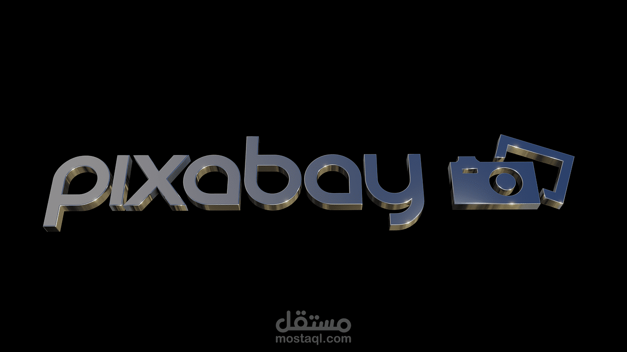 تصميم شعار (لوجو)